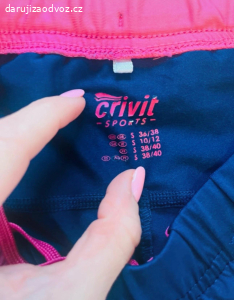 sada s-m guess Fb sister