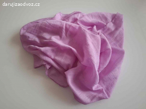 Šály
