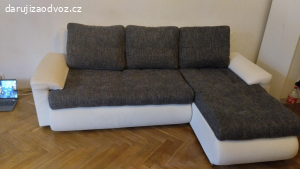 Sedačka