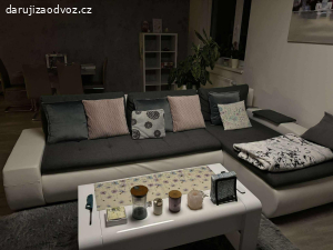 Sedačka