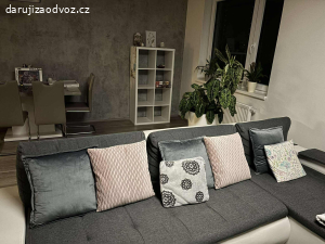 Sedačka