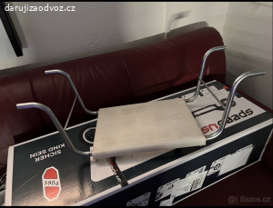 sedátko do vany
