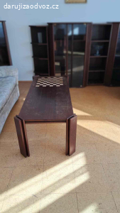 Sektorové skříňky 11ks