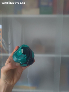 SHÁNÍM víčko k lahvi