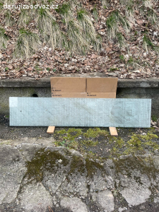 sklo-nejléle vše najednou