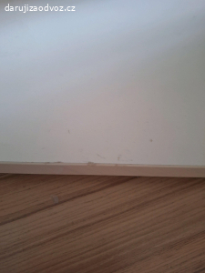 skříň pod akvarium