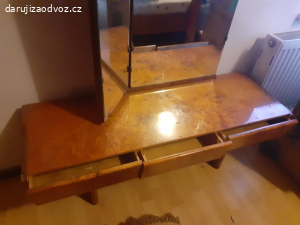Skříně do ložnice
