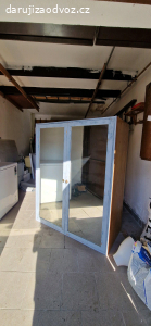 Skříně se zrcadlem zdarma