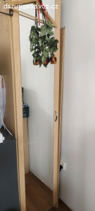 skříně