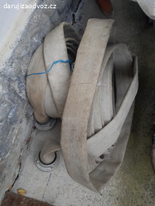 Skříňka plast, El.pojistky