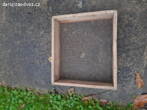 Skříňka plast, El.pojistky