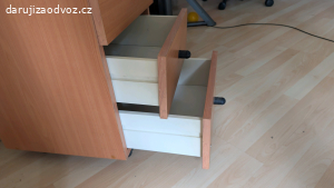 skříňka