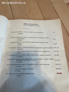 Skripta ZÁKLADY OBECNÉ NEUROLOGIE - Vymazal a kol.