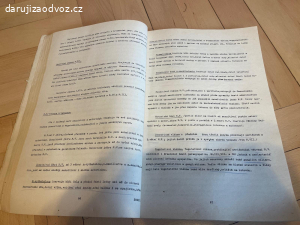 Skripta ZÁKLADY OBECNÉ NEUROLOGIE - Vymazal a kol.