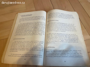 Skripta ZÁKLADY OBECNÉ NEUROLOGIE - Vymazal a kol.