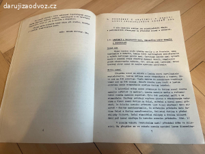 Skripta OTORINOLARYNGOLOGIE - Novotný, Sedláček