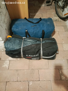 stan 2x pro 6 osob