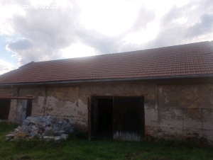 Střešní tašky