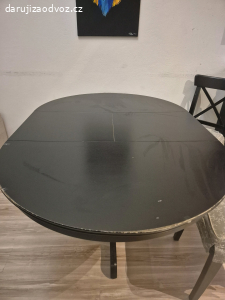 Stůl IKEA