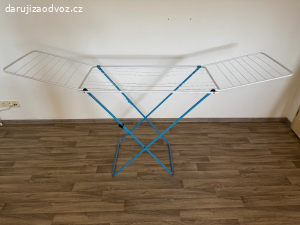 Sušák na prádlo
