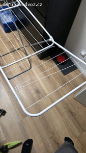Sušák