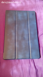 Pouzdro na tablety