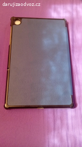 Pouzdro na tablety