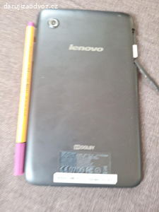 Tablet Lenovo