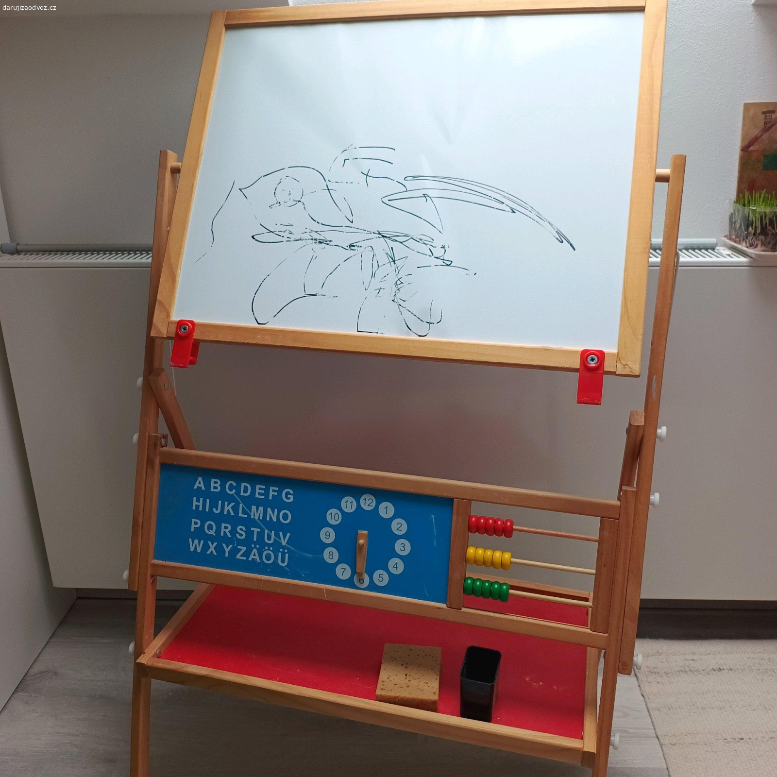 tabule. tabule na křídy a fixy. možnost předání Praha nebo Příbram