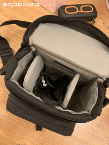 Taska na fotak