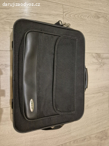 Taška na notebook Acer