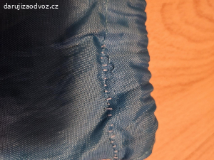 Taška na tělocvik Disney