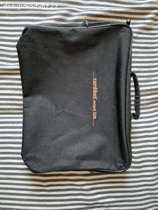 tašky na notebook