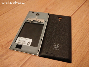 Telefon T-gate MB5012 Dualsim 4/512