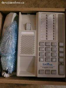 telefon