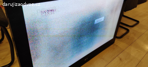 Televize LG