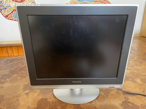Televize Philips