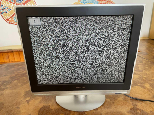 Televize Philips