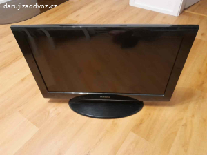 Televize Samsung