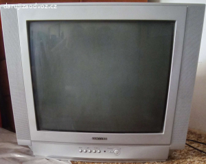Televize Samsung