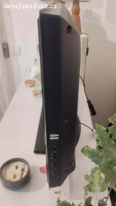 Televize Sony Bravia KDL 32s5500 - 32