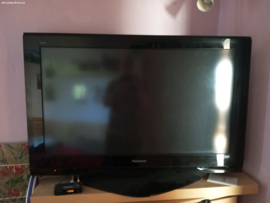 Televize