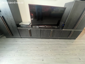 televize