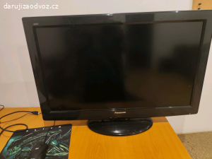 Televize