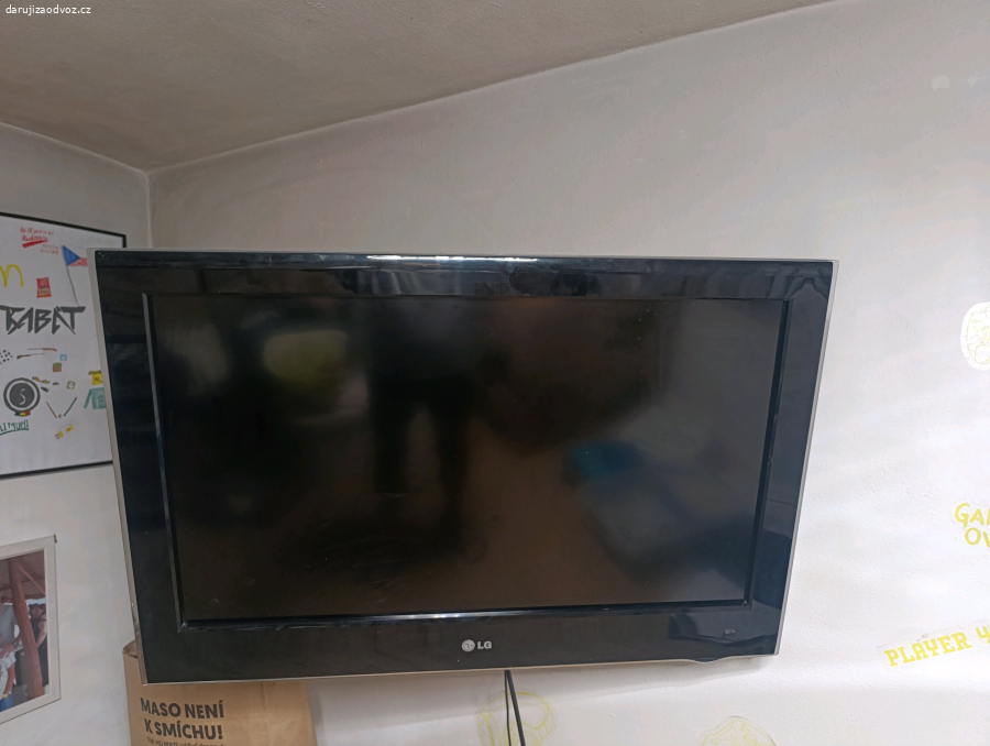 televize