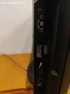 Televize