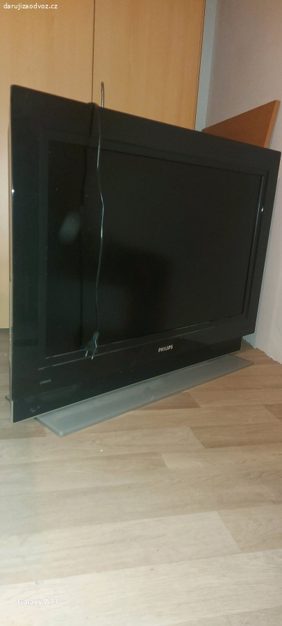 Televize