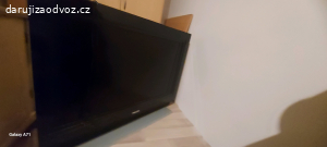 Televize