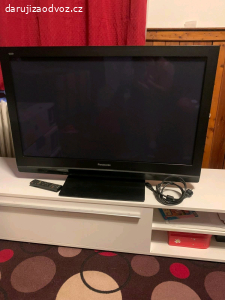 Televizor