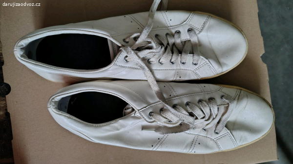 tenisky 45 na donošení